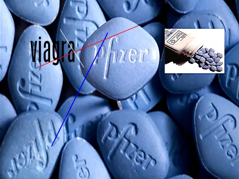 Le prix du viagra en pharmacie en france